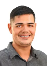 MATHEUS MACIEL DE  PAULA