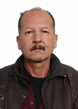 ROGÉRIO PERES DA SILVA