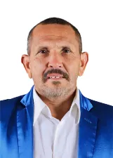 GENIVAL FERREIRA DA SILVA