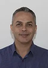 GILBERTO DONIZETI DE SOUZA
