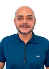 MARCIO DE SOUZA FRAGA