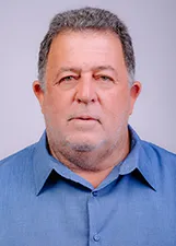 VALDECI JOSE FERNANDES