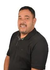 BRUNO ORACIO RIBEIRO