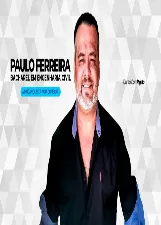 PAULO CESAR FERREIRA