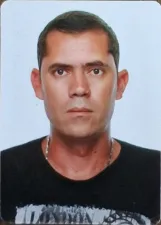 ROBSON DIAS FERNANDES