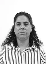 MARCIA APARECIDA CLARO OLIVEIRA