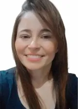 AMANDA SCANFERLA