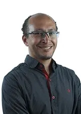DENIS ROBERTO DA SILVA TASSONE