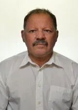 ADALVO ALVES DA SILVA