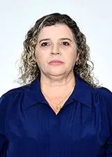 ELENY PEREIRA REINALDO PIVA