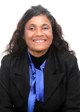 VERA LÚCIA  RIBEIRO  DE SOUSA