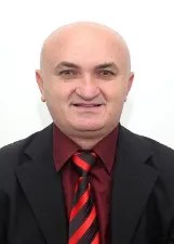GIVALDO DE SOUSA DINIZ