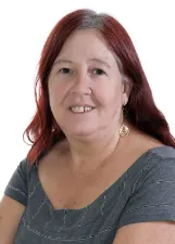 ROSIMEIRE MENDES DO NASCIMENTO