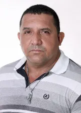 ANTONIO DONIZETE PEREIRA DE GOES