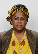 ROSÂNGELA APARECIDA DO CARMO