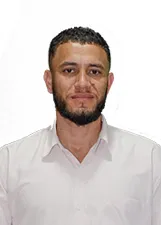 LUAN FERREIRA DE AMORIM