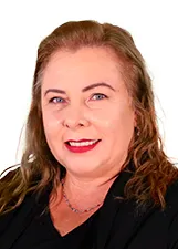 ADRIANA CRISTINA DE ARRUDA