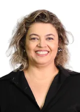 SILMARA DA SILVEIRA BORGES