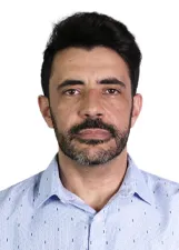 EDUARDO NASCIMENTO RAMOS