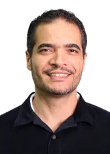 DANILO BRUNETA MACHADO