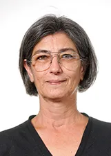 MARIA PAULA RIBEIRO NOGUEIRA