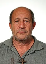 ANTONIO JOSE QUESSADA NETO