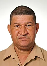 REGINALDO JUSTINO VIEIRA