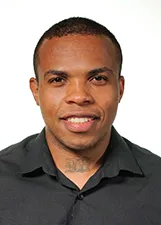 PAULO AFONSO DOS SANTOS SILVA