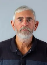 OSVALDO GODOY MOREIRA