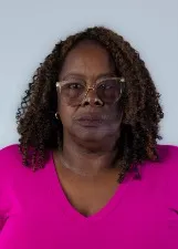 ALZIRA MARIA SILVERIO