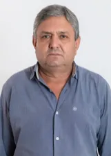 JOÃO VITOR DE FREITAS