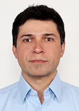 EDNIR DE CASTRO SILVESTRE