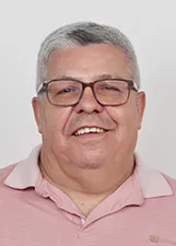 CARLOS EDUARDO RODRIGUES SILVA