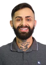 RUBENS CONSOLINI JUNIOR