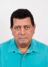 GILBERTO CARLOS DE SOUZA OLIVEIRA