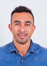 RAFAEL MACEDO DA SILVA