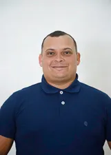 CLAUDIANO DA SILVA