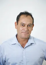 IZAIAS FERREIRA DE OLIVEIRA