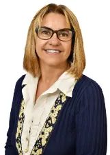 YAMARA HELOISA GIRIBONI GARCIA