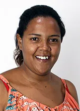 SABRINA APARECIDA VILELA