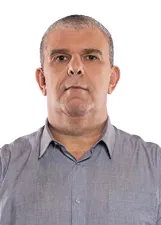 RICARDO FREITAS DOS SANTOS