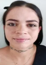 INGRID STEFANNIE DE JESUS