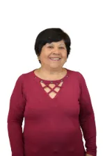 GUARACÍ BERTOLDO TAVARES