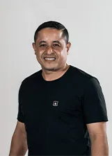 ANDERSON VIEIRA ABALO