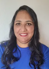 JULIANA DE FÁTIMA PONTES RAMOS SILVA LIMA