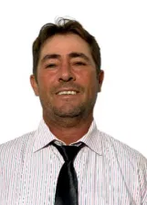 NENO RODRIGUES DE LIMA