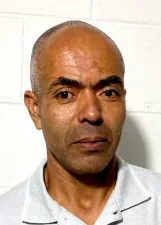 SIDNEY DOMINGUES DE OLIVEIRA