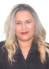CRISTIANE APARECIDA DE SOUZA