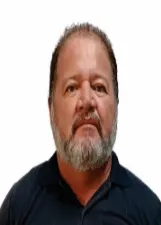 VLADIMIR RODRIGUES DE SOUZA