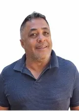 LUIS MANOEL FREITAS